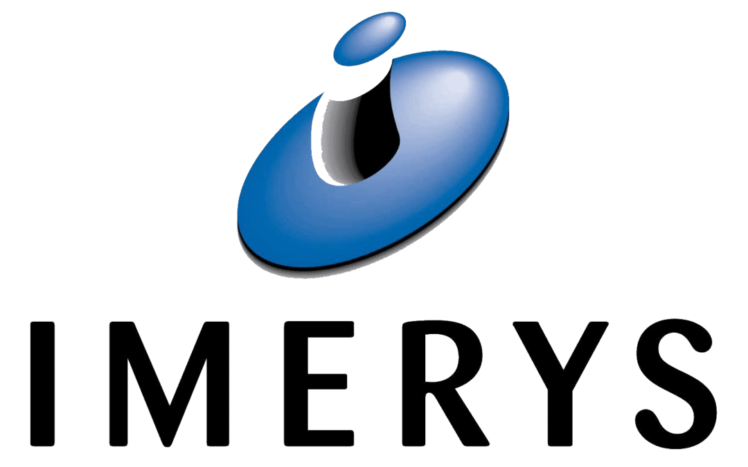IMERYS