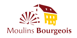 MOULINS BOURGEOIS