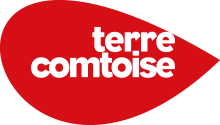 TERRE COMTOISE