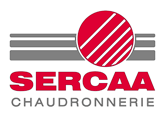 SERCAA