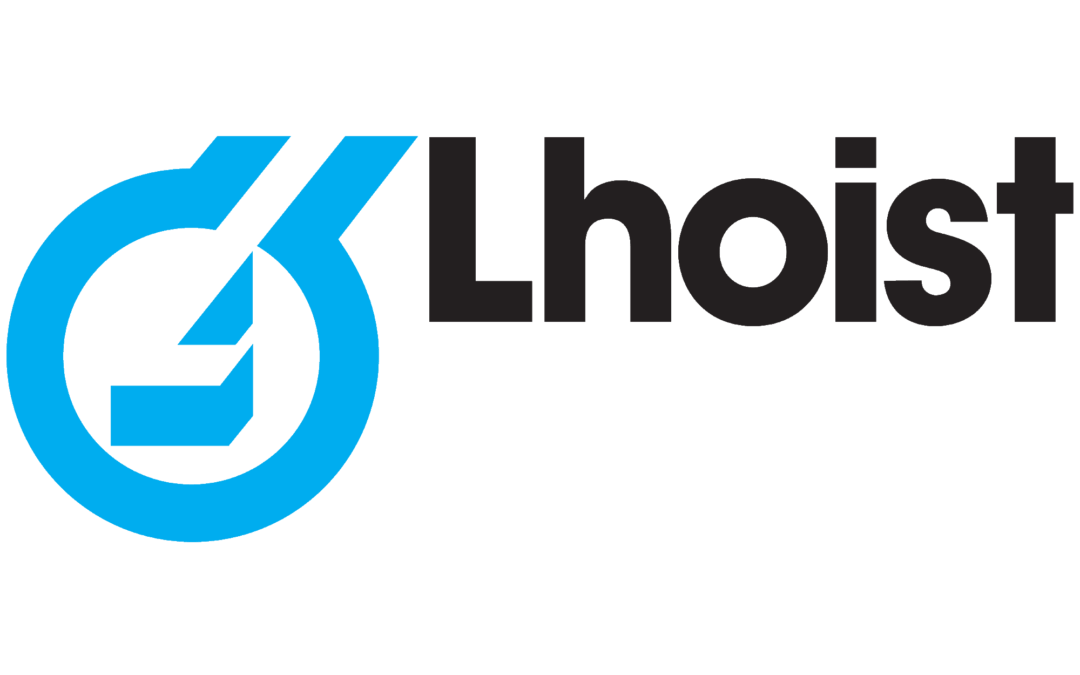 LHOIST