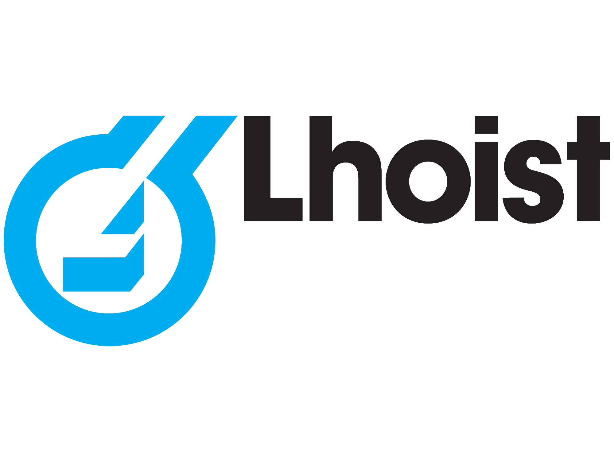 LHOIST