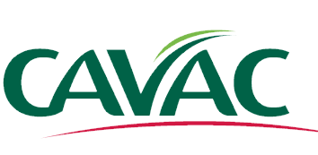 CAVAC