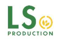 LS PRODUCTION