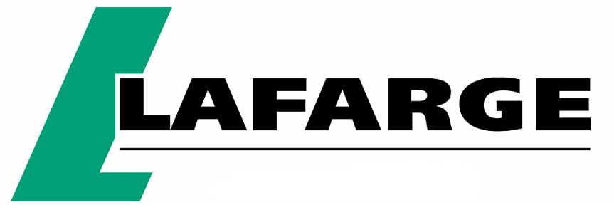 LAFARGE