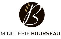 MINOTERIE BOURSEAU