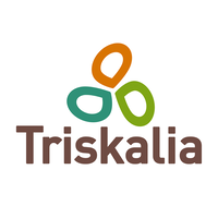 TRISKALIA