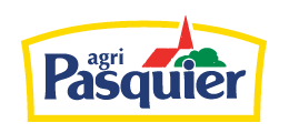 AGRIPASQUIER