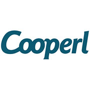 COOPERL