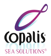 COPALIS