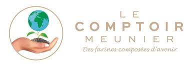 LE COMPTOIR MEUNIER