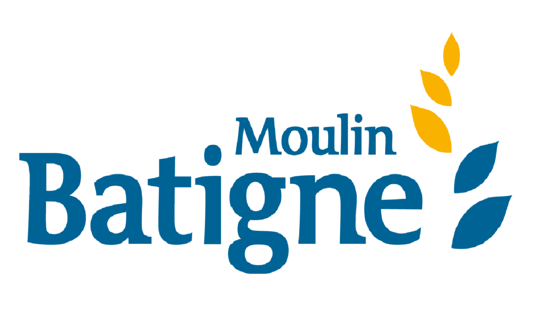 MINOTERIE BATIGNE