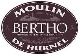 MOULIN BERTHO